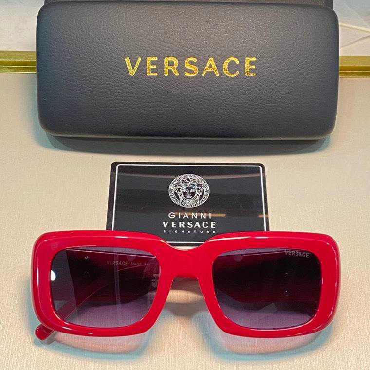 Wholesale Cheap V ersace Glasses for Sale