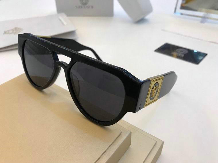 Wholesale Cheap V ersace Glasses for Sale
