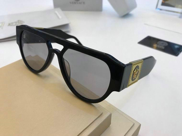 Wholesale Cheap V ersace Glasses for Sale