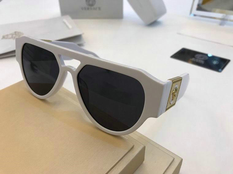 Wholesale Cheap V ersace Glasses for Sale