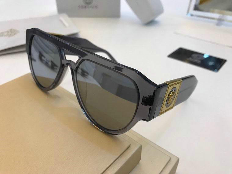 Wholesale Cheap V ersace Glasses for Sale