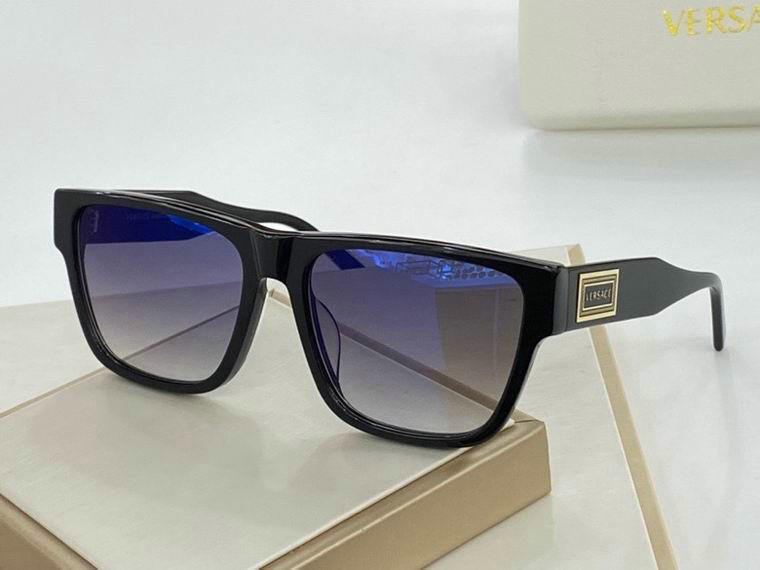 Wholesale Cheap V ersace Glasses for Sale
