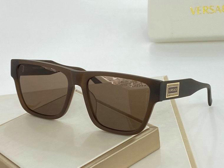 Wholesale Cheap V ersace Glasses for Sale