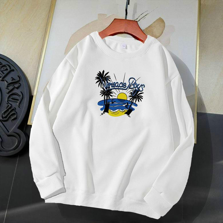 Wholesale Cheap Versace Replica Designer Sweatshirts for Sale
