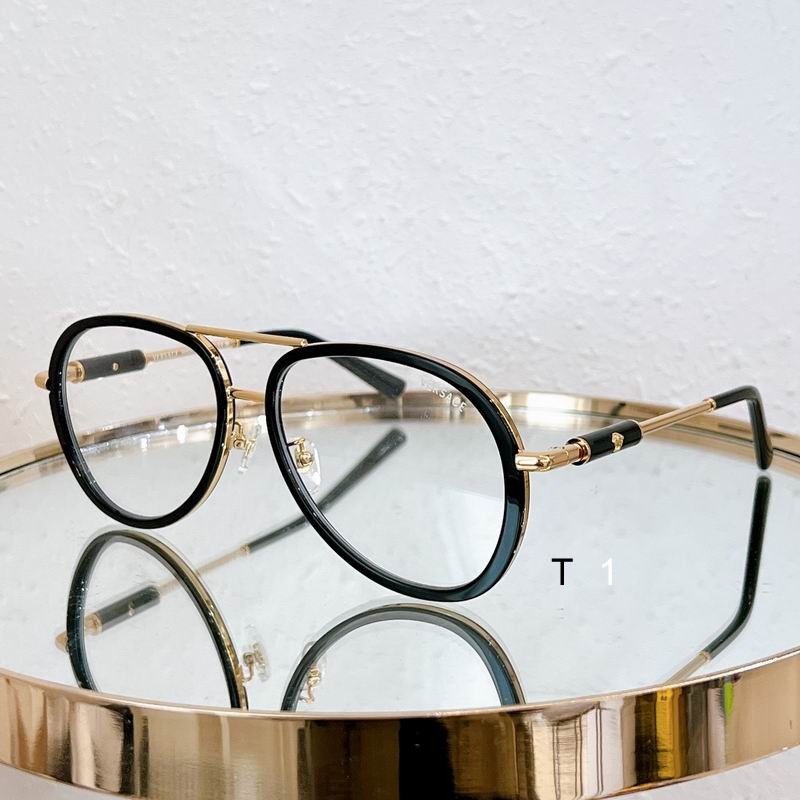 Wholesale Cheap Versace Replica Sunglasses AAA for Sale