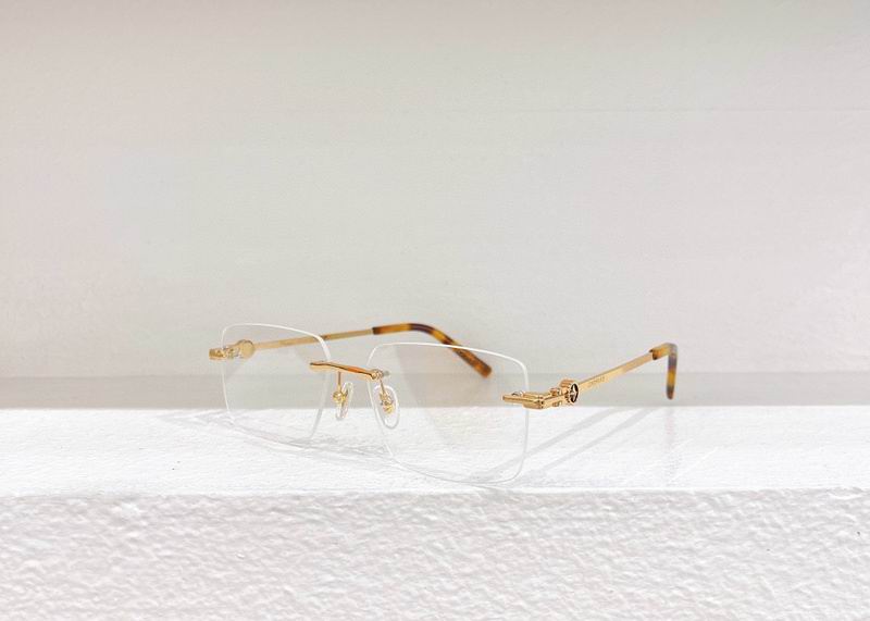 Wholesale Cheap Versace Replica Glasses Frames for Sale
