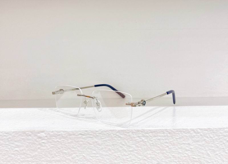 Wholesale Cheap Versace Replica Glasses Frames for Sale