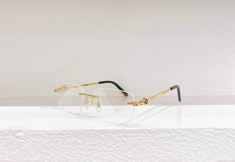 Wholesale Cheap Versace Replica Glasses Frames for Sale
