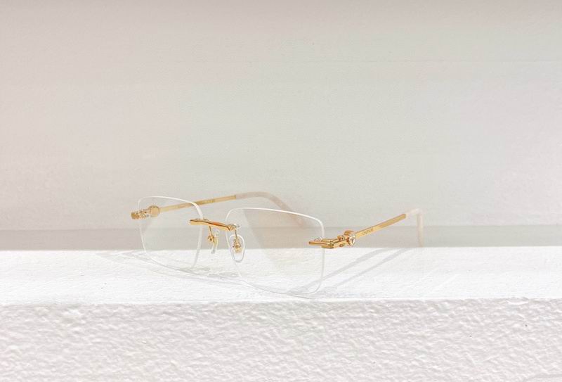Wholesale Cheap Versace Replica Glasses Frames for Sale