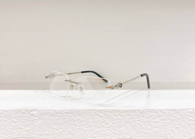 Wholesale Cheap Versace Replica Glasses Frames for Sale