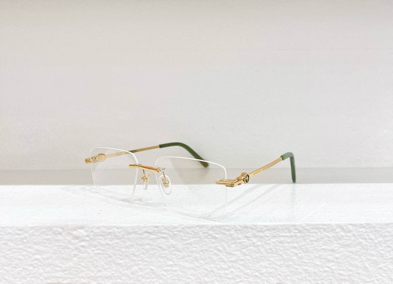 Wholesale Cheap Versace Replica Glasses Frames for Sale