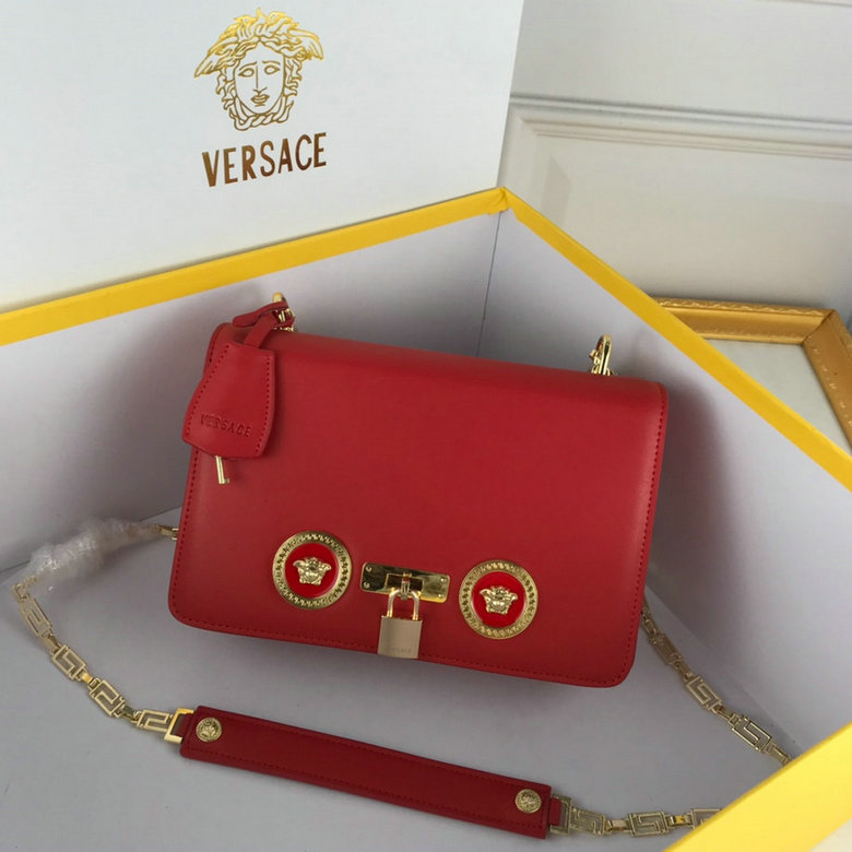 Wholesale Cheap Womens Designer Handbags for sale