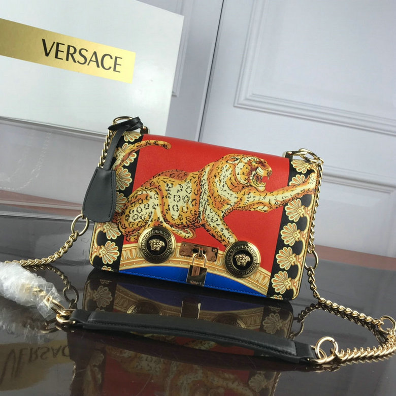 Wholesale Cheap Womens Designer Handbags for sale