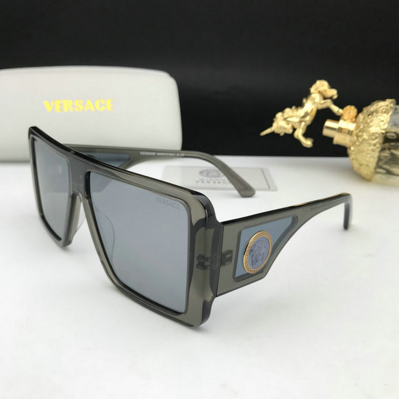Wholesale Cheap Versace Designer Sunglasses AAA for sale