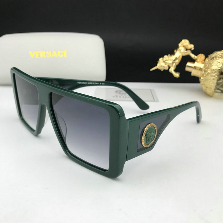 Wholesale Cheap Versace Designer Sunglasses AAA for sale