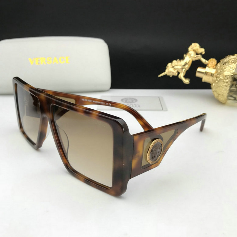 Wholesale Cheap Versace Designer Sunglasses AAA for sale