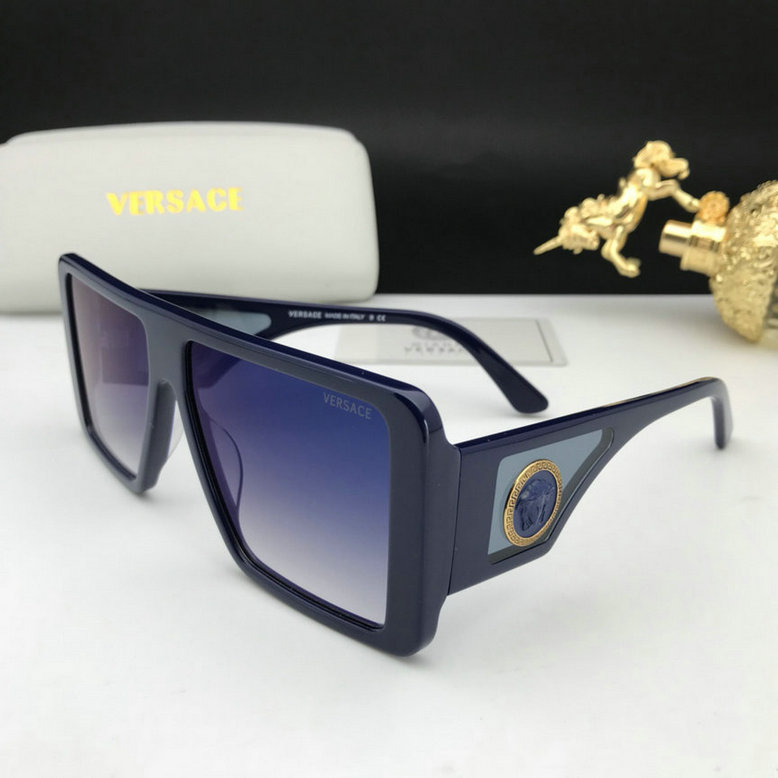 Wholesale Cheap Versace Designer Sunglasses AAA for sale