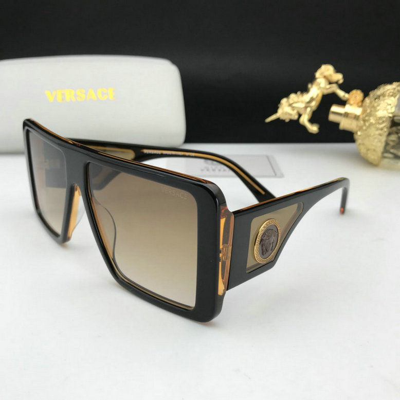 Wholesale Cheap Versace Designer Sunglasses AAA for sale