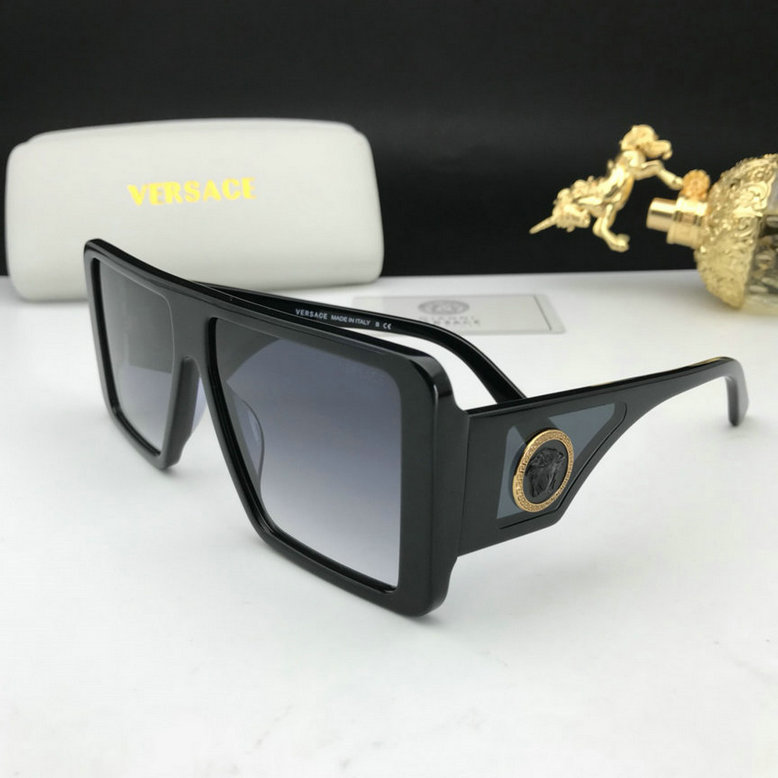 Wholesale Cheap Versace Designer Sunglasses AAA for sale
