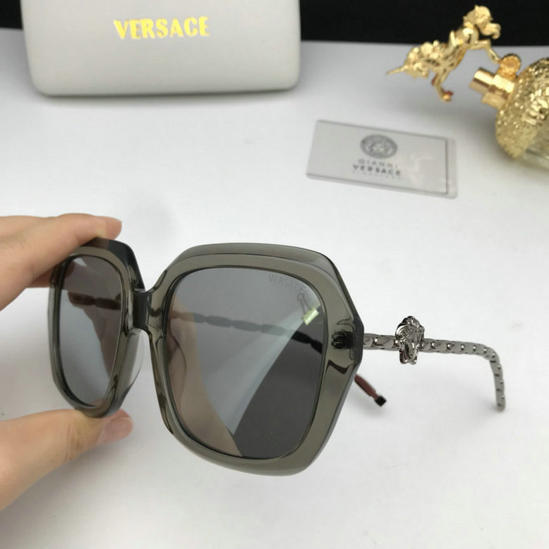 Wholesale Cheap Versace Designer Sunglasses AAA for sale