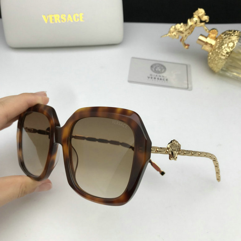 Wholesale Cheap Versace Designer Sunglasses AAA for sale