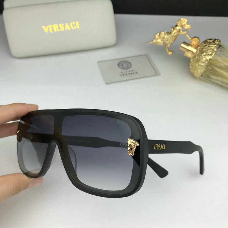 Wholesale Cheap Versace Designer Sunglasses AAA for sale