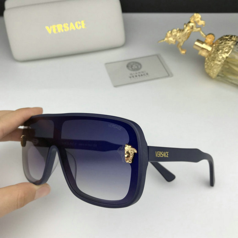 Wholesale Cheap Versace Designer Sunglasses AAA for sale