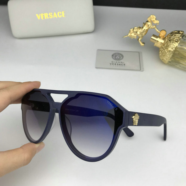 Wholesale Cheap Versace Designer Sunglasses AAA for sale