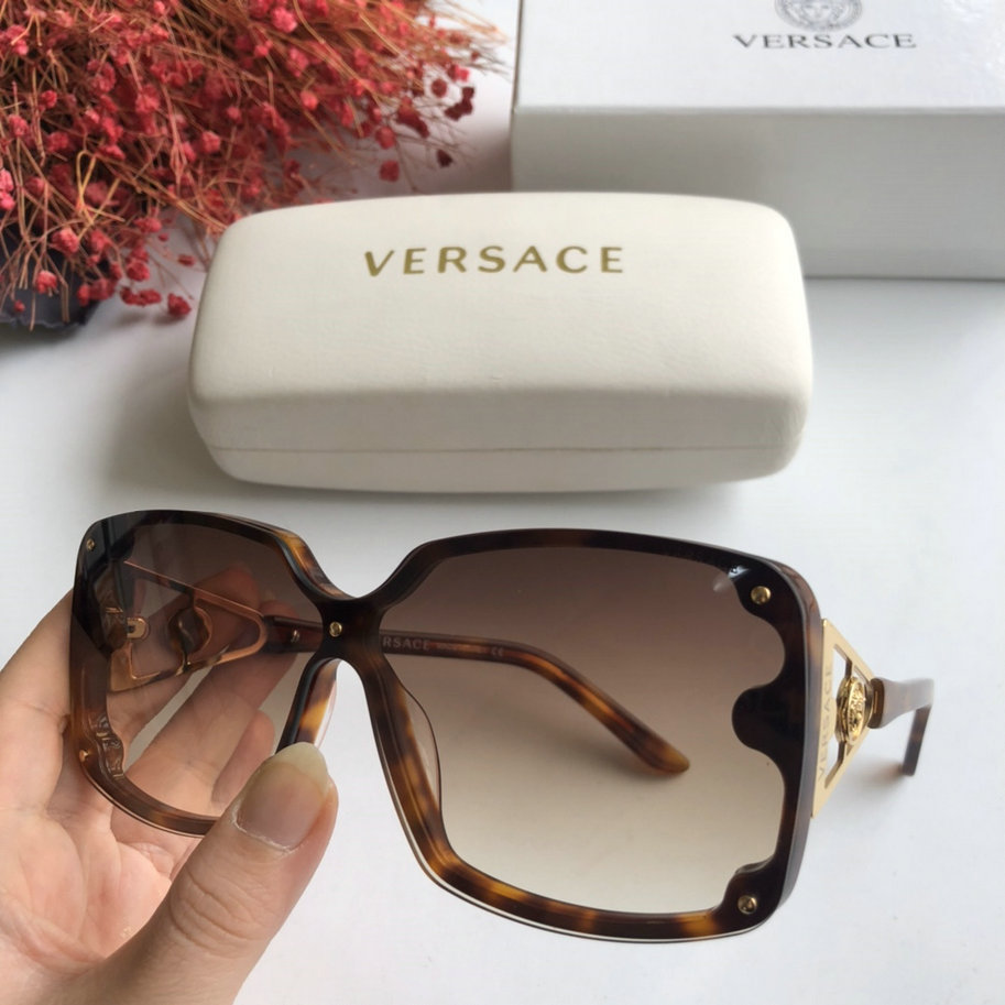 Wholesale Cheap Versace Sunglasses for sale
