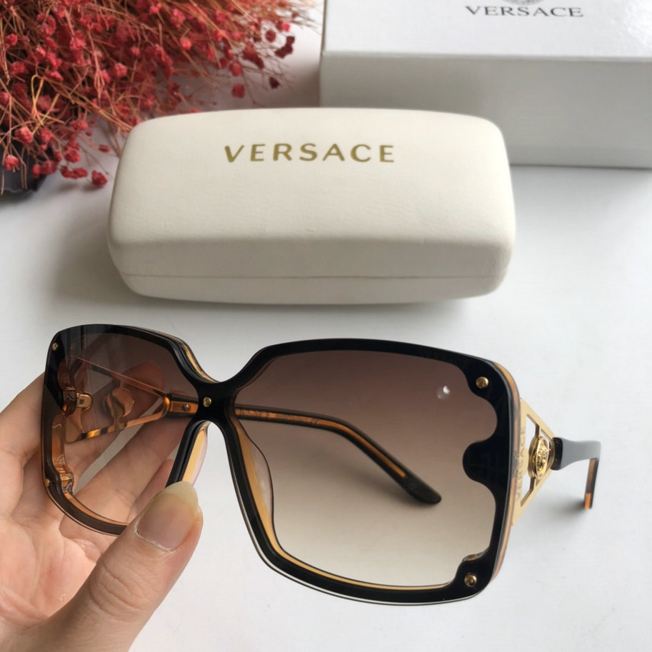 Wholesale Cheap Versace Sunglasses for sale