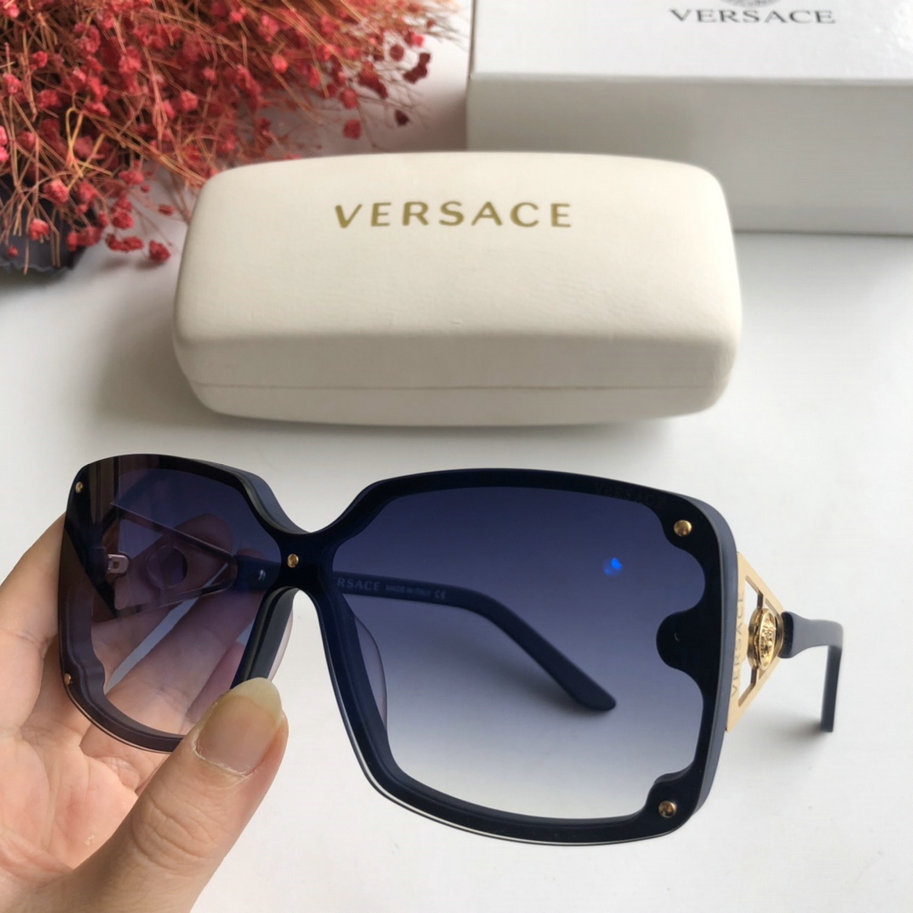 Wholesale Cheap Versace Sunglasses for sale
