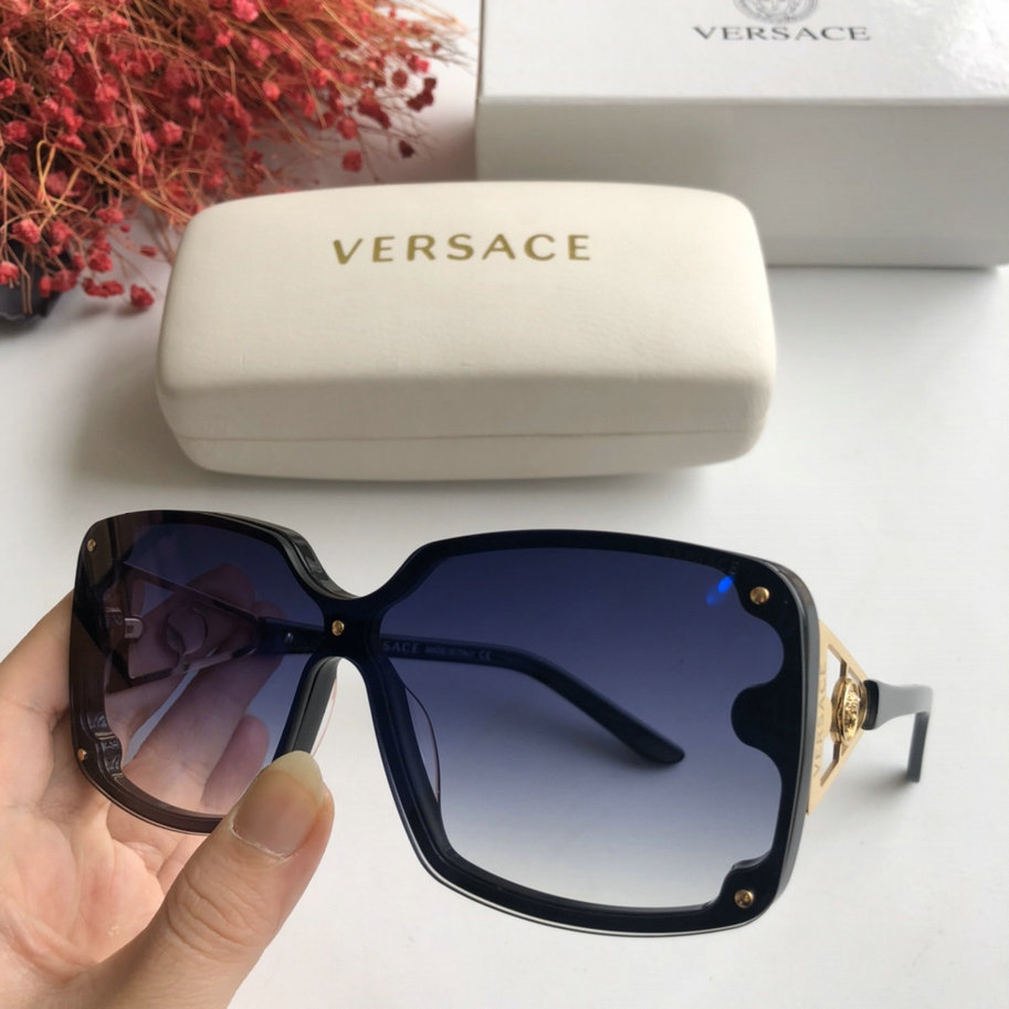 Wholesale Cheap Versace Sunglasses for sale