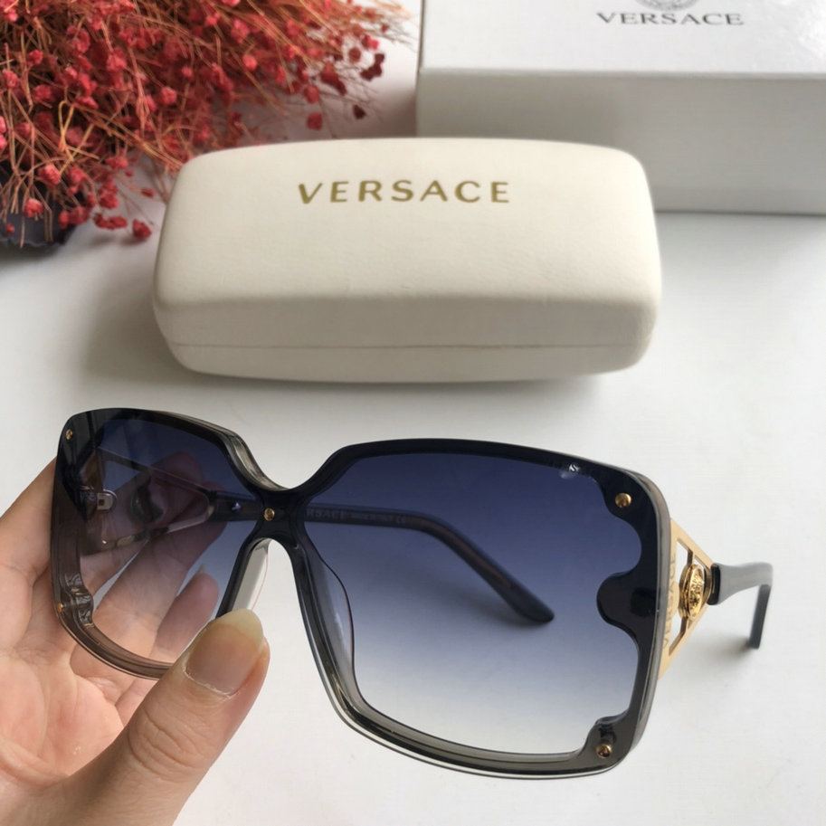 Wholesale Cheap Versace Sunglasses for sale