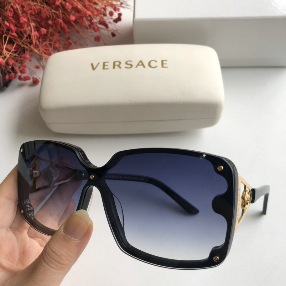 Wholesale Cheap Versace Sunglasses for sale