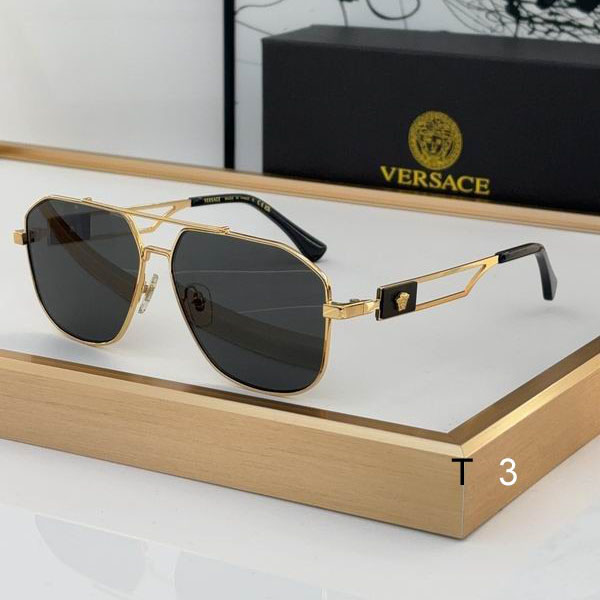 Wholesale Cheap Versace Replica Sunglasses AAA for Sale