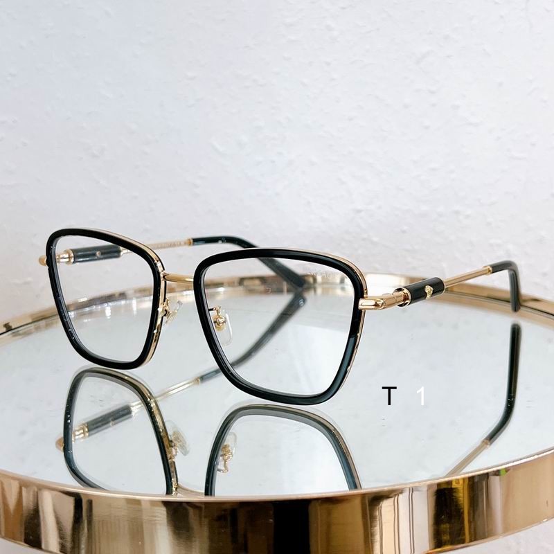 Wholesale Cheap Versace Replica Sunglasses AAA for Sale