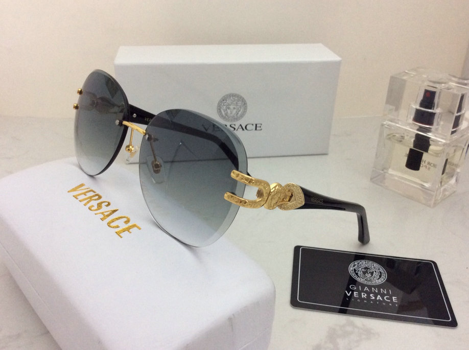 Wholesale Cheap Versace Sunglasses for sale