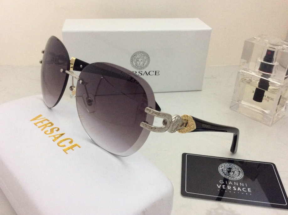 Wholesale Cheap Versace Sunglasses for sale