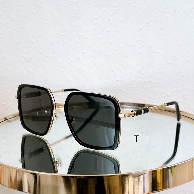 Wholesale Cheap Versace Replica Sunglasses AAA for Sale