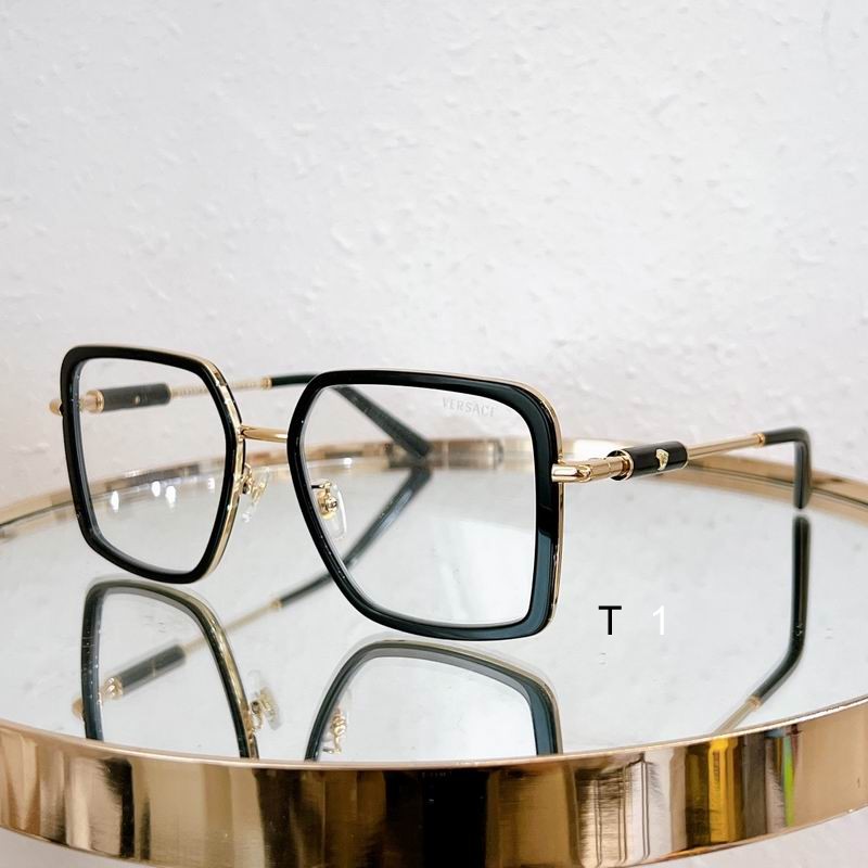 Wholesale Cheap Versace Replica Sunglasses AAA for Sale