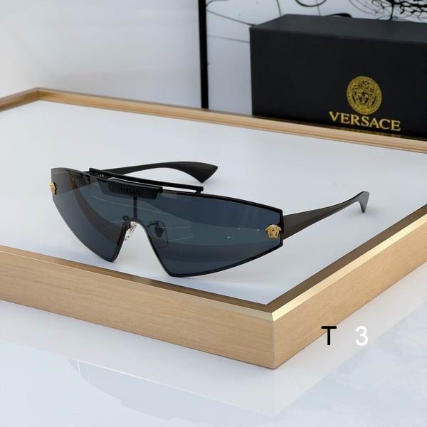 Wholesale Cheap AAA Versace Replica Sunglasses for Sale