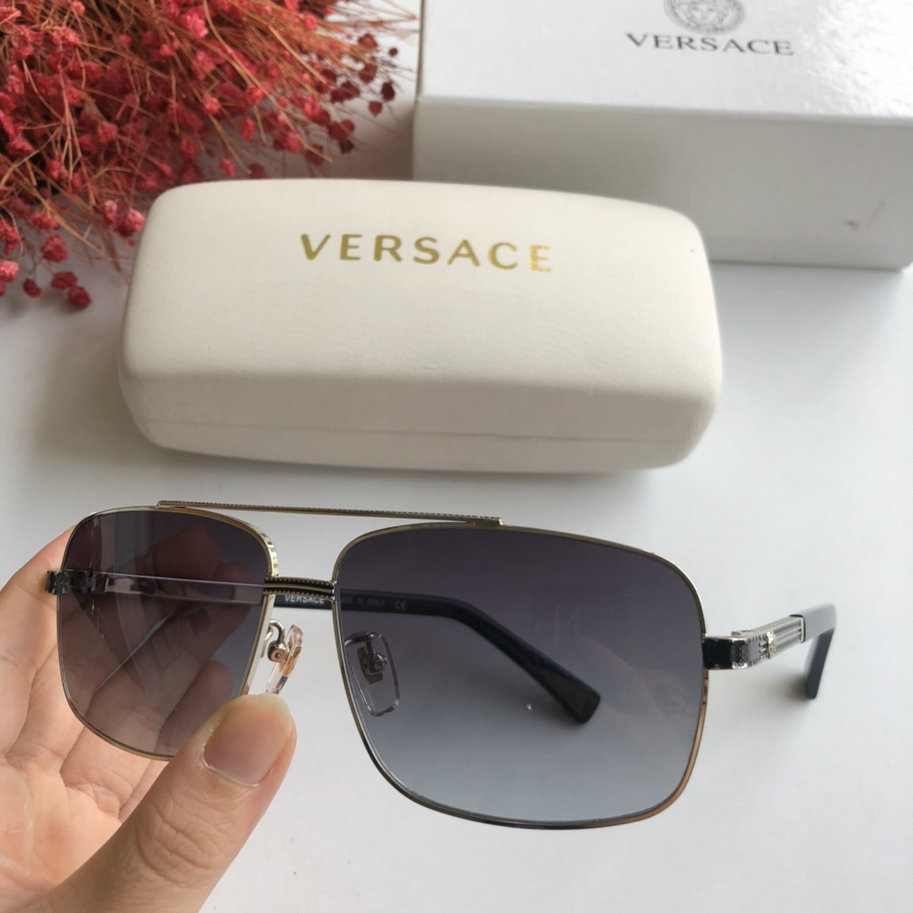 Wholesale Cheap Versace Sunglasses for sale