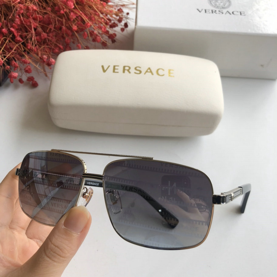 Wholesale Cheap Versace Sunglasses for sale
