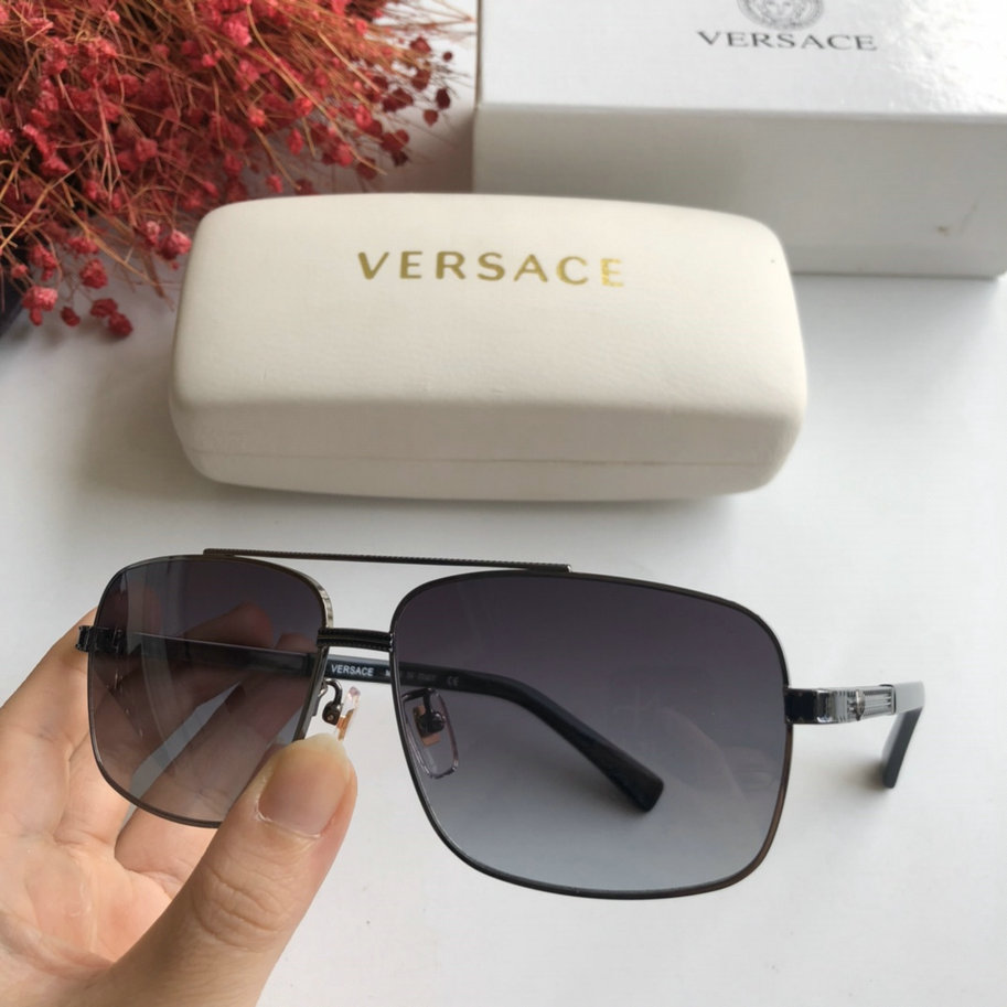 Wholesale Cheap Versace Sunglasses for sale