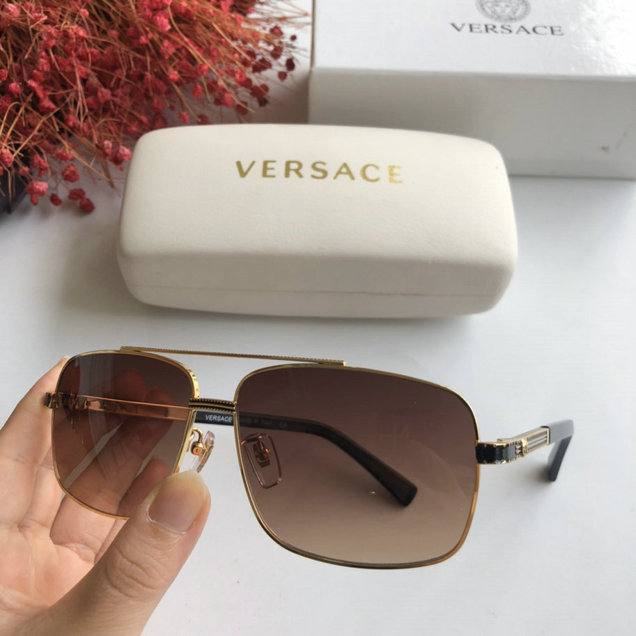 Wholesale Cheap Versace Sunglasses for sale