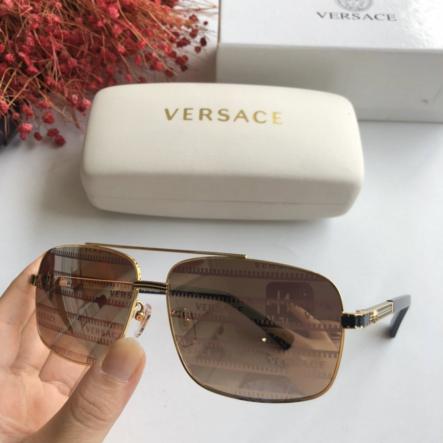 Wholesale Cheap Versace Sunglasses for sale