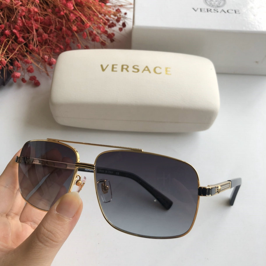 Wholesale Cheap Versace Sunglasses for sale