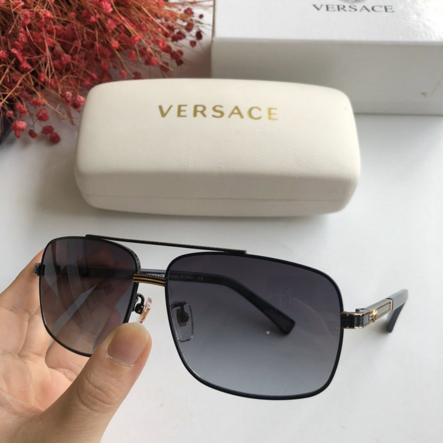 Wholesale Cheap Versace Sunglasses for sale