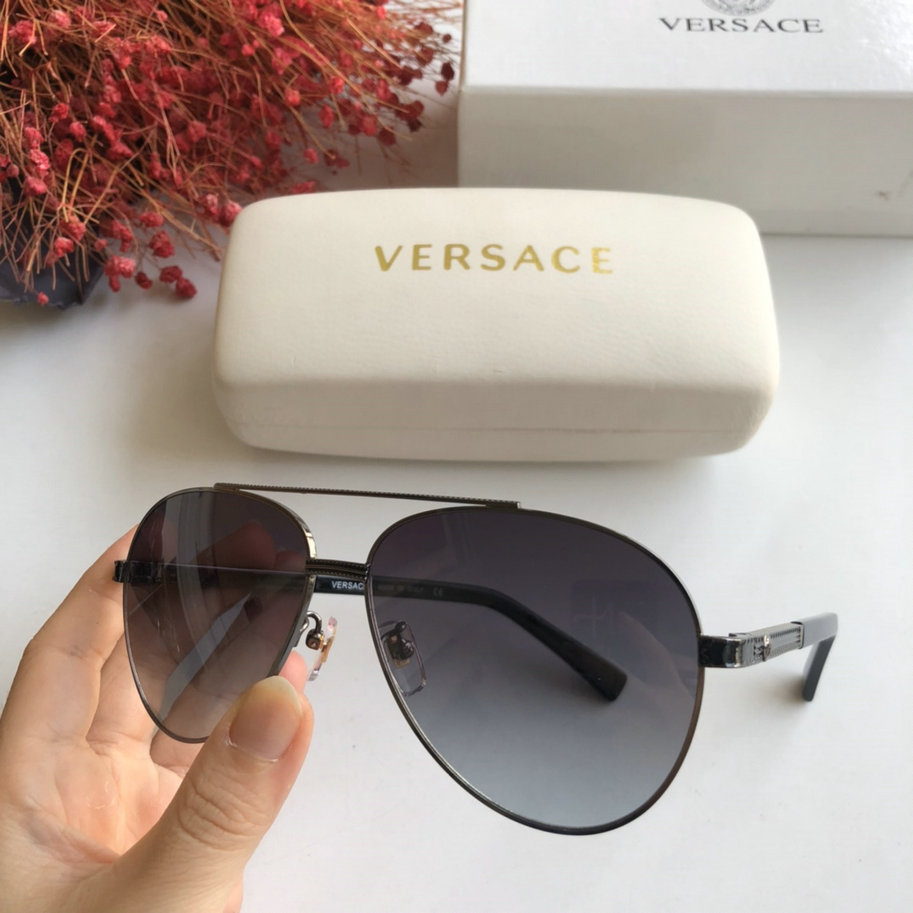 Wholesale Cheap Versace Sunglasses for sale