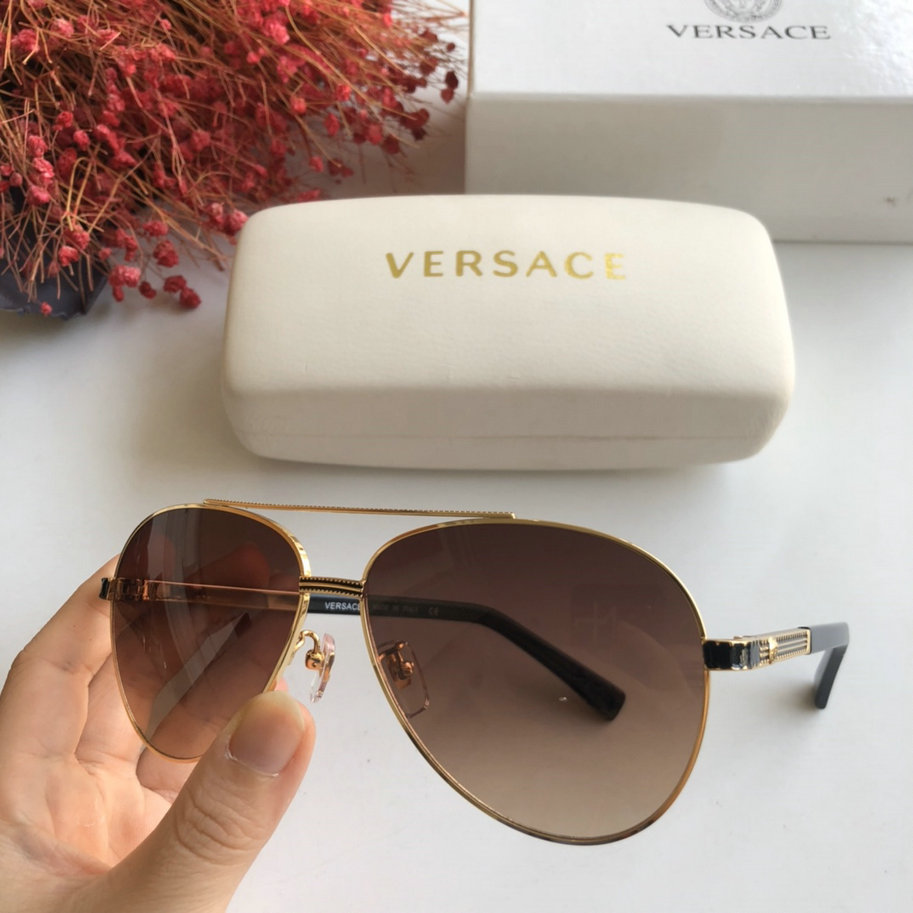 Wholesale Cheap Versace Sunglasses for sale